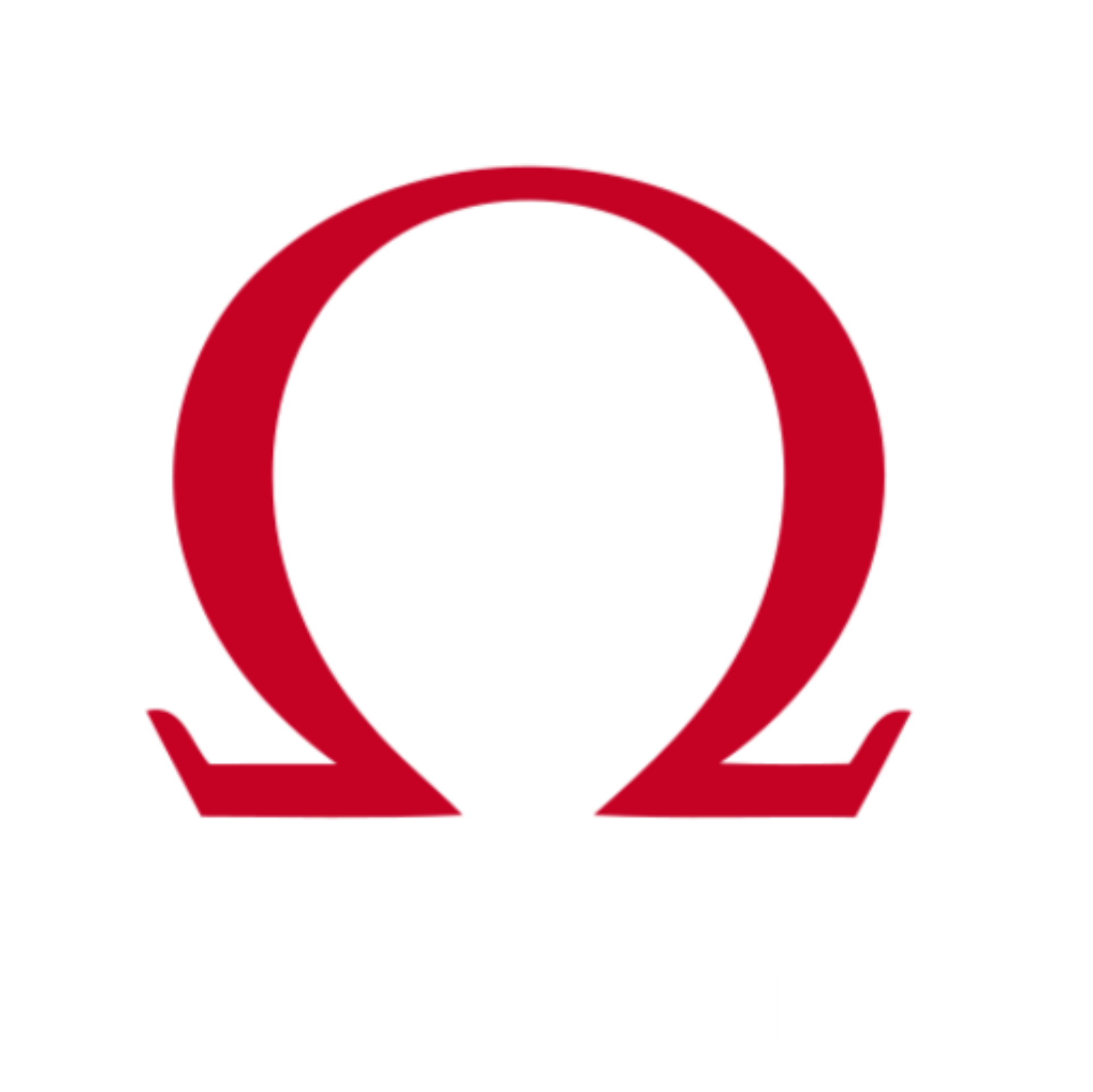 группа омега. ответы омега. ответы омега. омега 3 значок. омега значение.